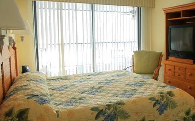 Hilton Grand Vacations Seawacht On The Bay Resort Fort Myers Beach Eksteriør billede